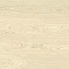 OAK WHITE MARKANT